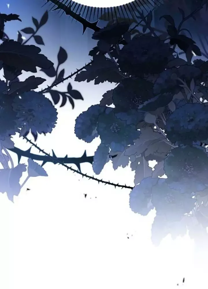 Kiếp Này, Tôi Sẽ Trở Thành Gia Chủ - Chapter 194 - Page 83