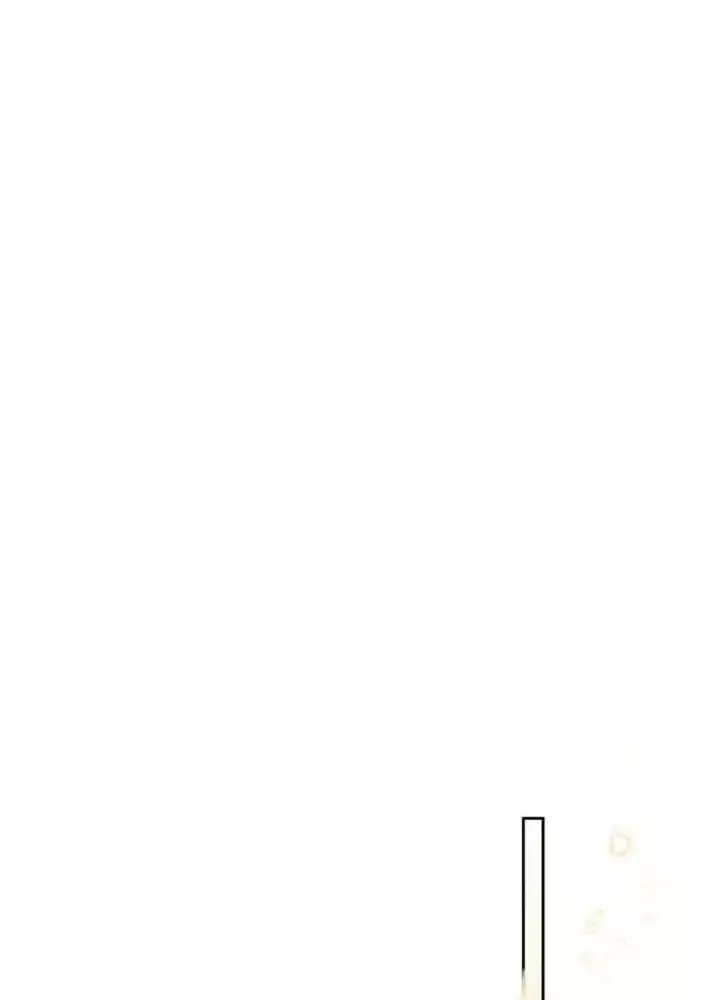 Kiếp Này, Tôi Sẽ Trở Thành Gia Chủ - Chapter 194 - Page 84