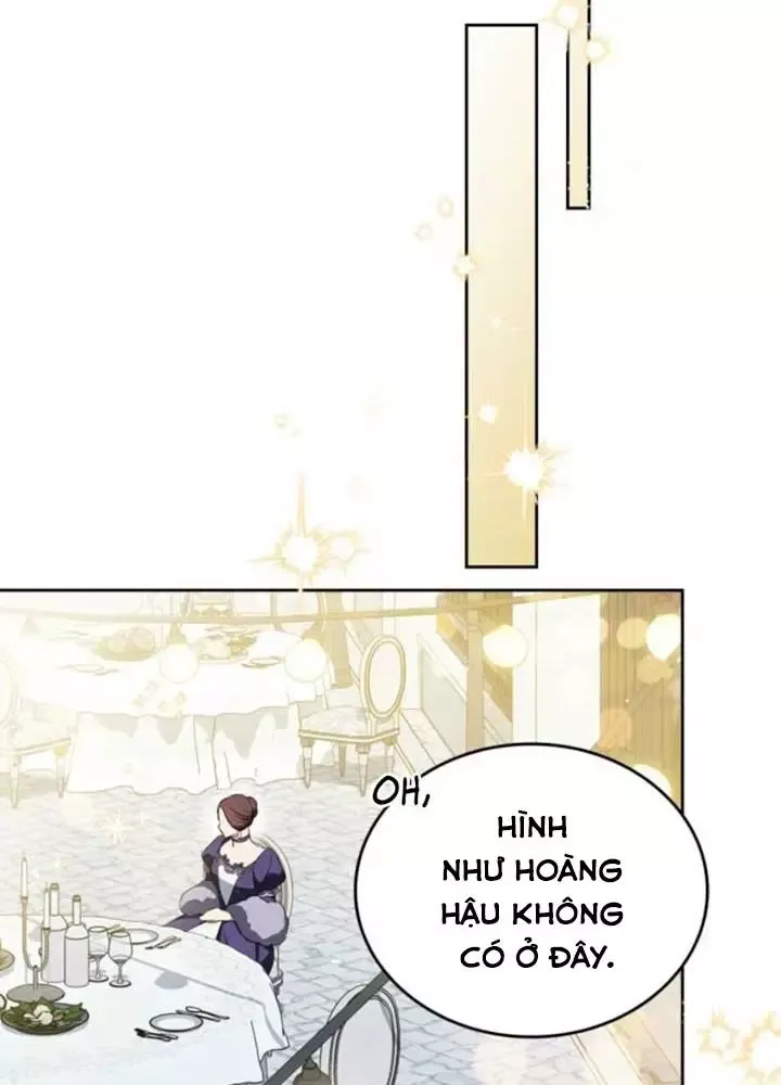 Kiếp Này, Tôi Sẽ Trở Thành Gia Chủ - Chapter 194 - Page 85