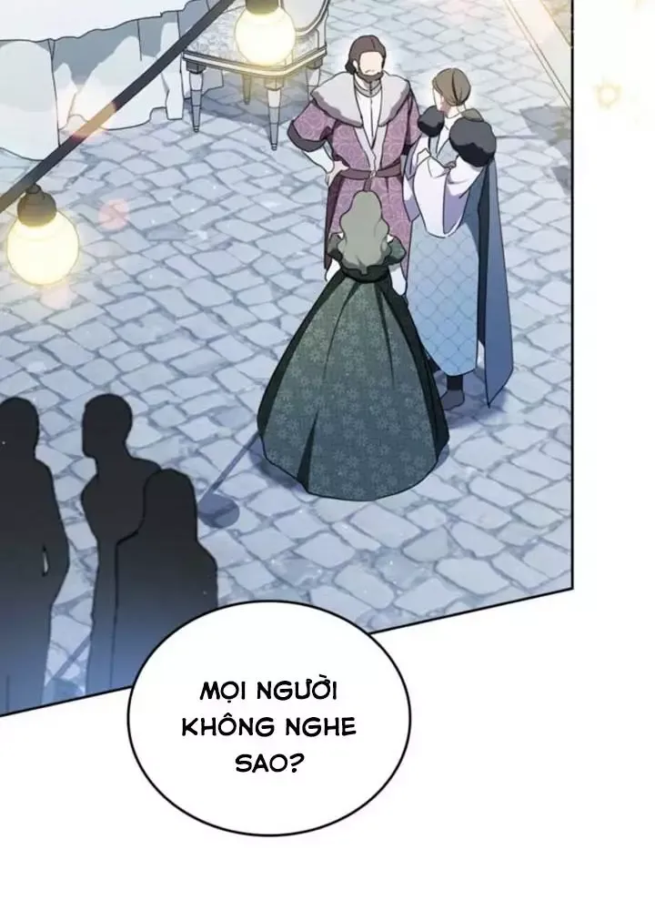 Kiếp Này, Tôi Sẽ Trở Thành Gia Chủ - Chapter 194 - Page 86
