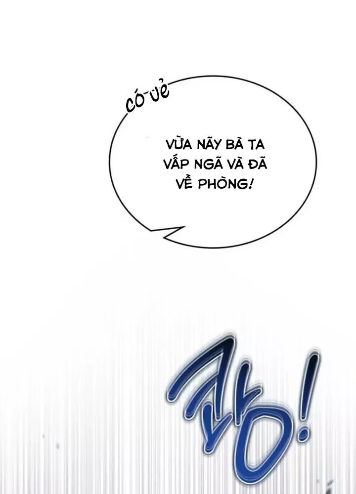 Kiếp Này, Tôi Sẽ Trở Thành Gia Chủ - Chapter 194 - Page 87