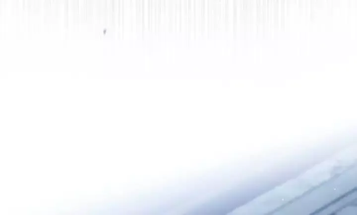 Kiếp Này, Tôi Sẽ Trở Thành Gia Chủ - Chapter 194 - Page 89