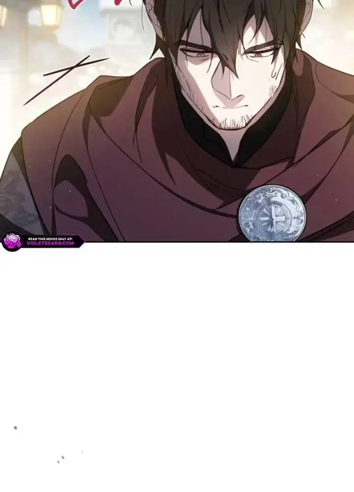 Kiếp Này, Tôi Sẽ Trở Thành Gia Chủ - Chapter 194 - Page 9