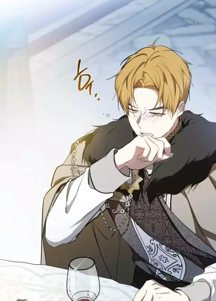 Kiếp Này, Tôi Sẽ Trở Thành Gia Chủ - Chapter 194 - Page 90