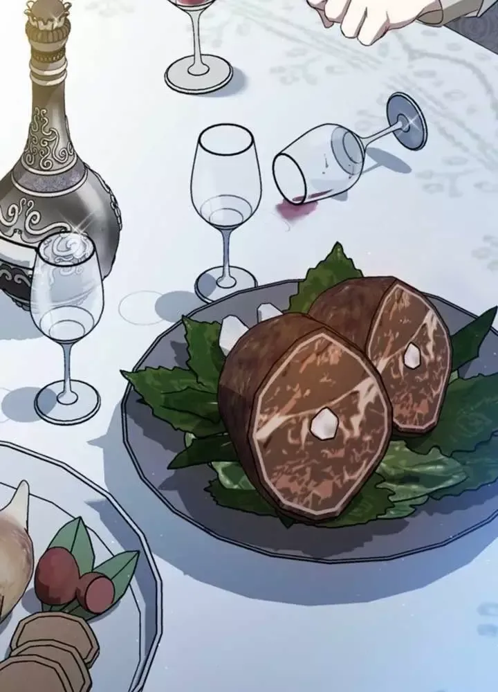 Kiếp Này, Tôi Sẽ Trở Thành Gia Chủ - Chapter 194 - Page 91