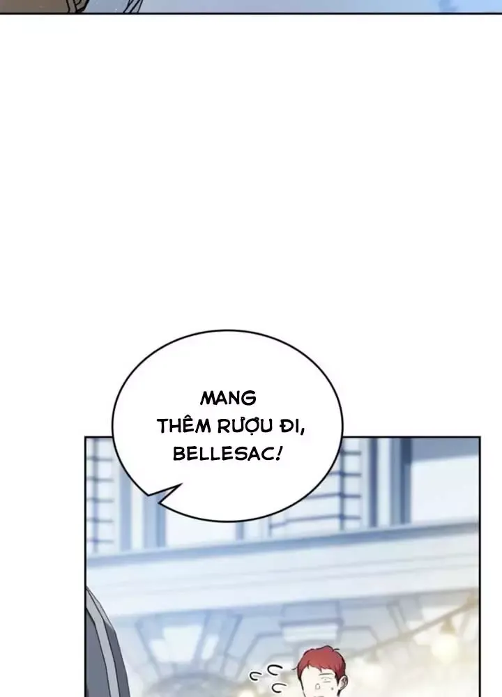 Kiếp Này, Tôi Sẽ Trở Thành Gia Chủ - Chapter 194 - Page 92