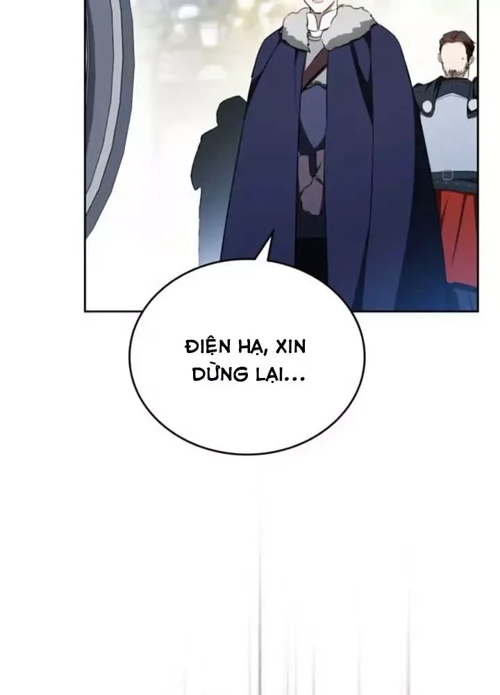 Kiếp Này, Tôi Sẽ Trở Thành Gia Chủ - Chapter 194 - Page 93