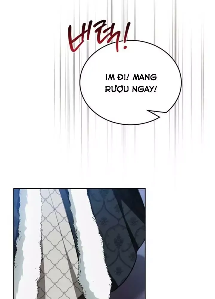 Kiếp Này, Tôi Sẽ Trở Thành Gia Chủ - Chapter 194 - Page 94