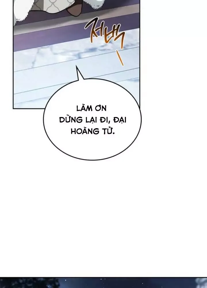 Kiếp Này, Tôi Sẽ Trở Thành Gia Chủ - Chapter 194 - Page 95