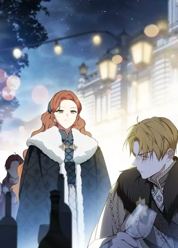 Kiếp Này, Tôi Sẽ Trở Thành Gia Chủ - Chapter 194 - Page 96