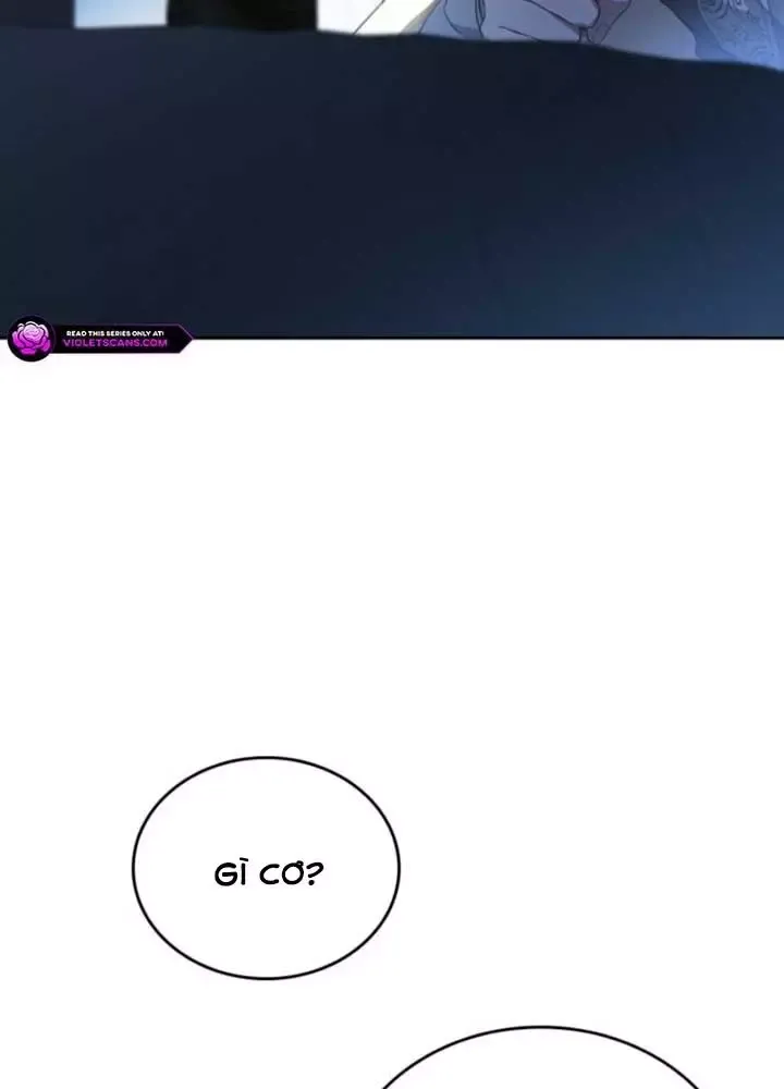 Kiếp Này, Tôi Sẽ Trở Thành Gia Chủ - Chapter 194 - Page 97