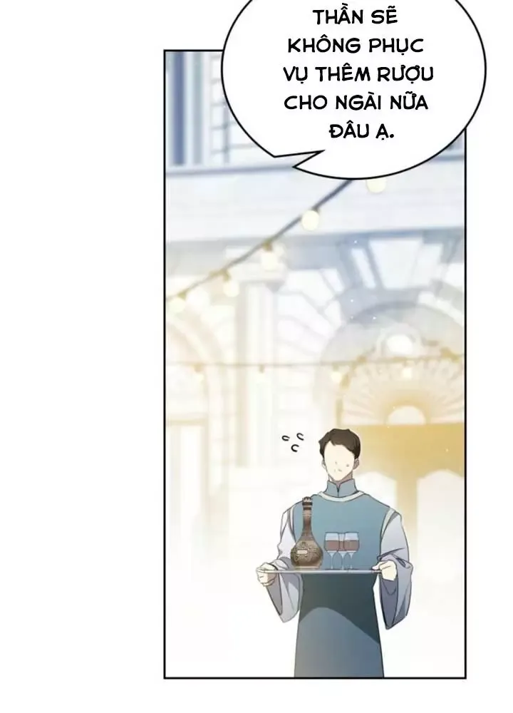 Kiếp Này, Tôi Sẽ Trở Thành Gia Chủ - Chapter 194 - Page 98