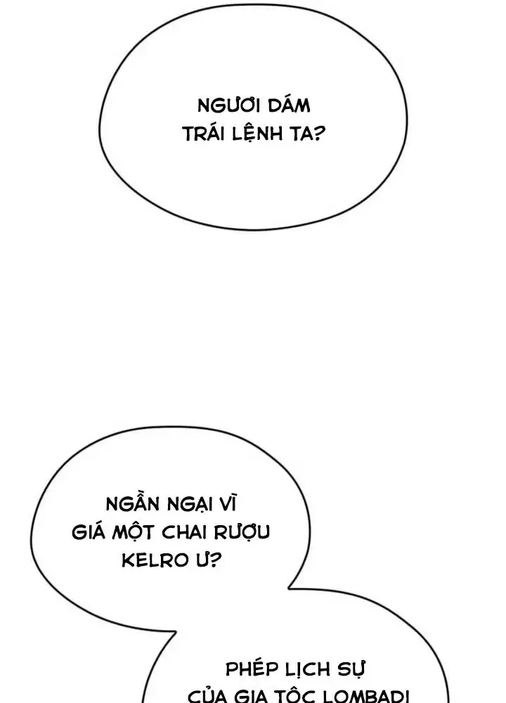 Kiếp Này, Tôi Sẽ Trở Thành Gia Chủ - Chapter 194 - Page 99