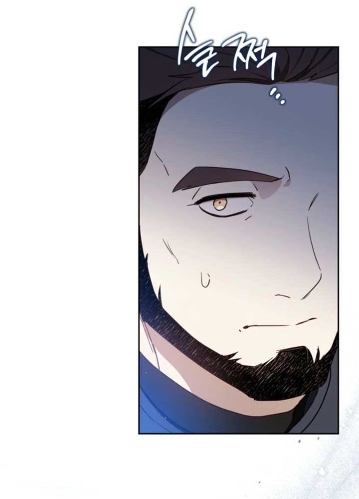 Kiếp Này, Tôi Sẽ Trở Thành Gia Chủ - Chapter 195 - Page 10