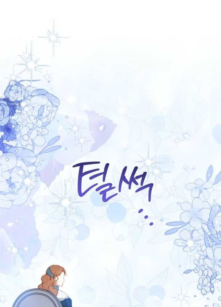 Kiếp Này, Tôi Sẽ Trở Thành Gia Chủ - Chapter 195 - Page 102