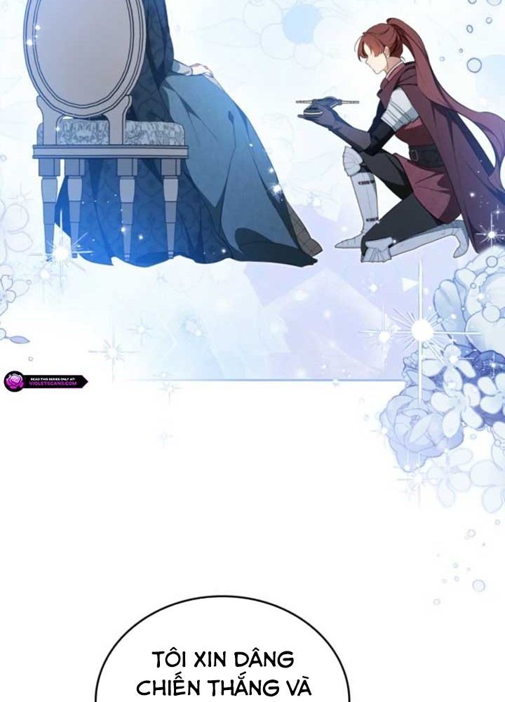 Kiếp Này, Tôi Sẽ Trở Thành Gia Chủ - Chapter 195 - Page 103