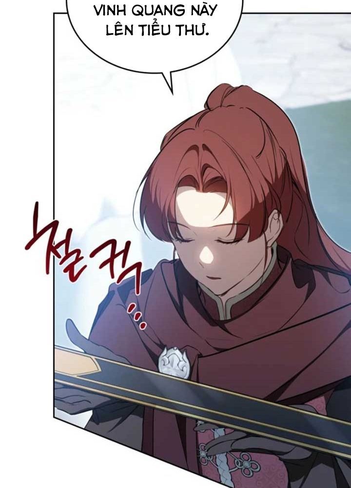 Kiếp Này, Tôi Sẽ Trở Thành Gia Chủ - Chapter 195 - Page 104