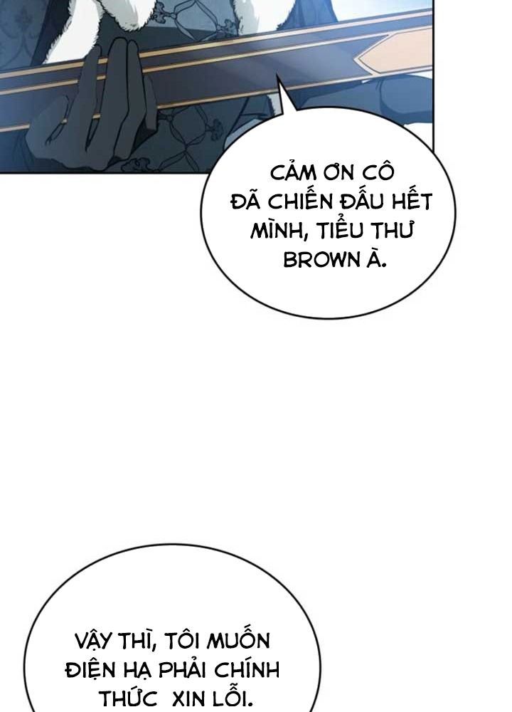 Kiếp Này, Tôi Sẽ Trở Thành Gia Chủ - Chapter 195 - Page 106