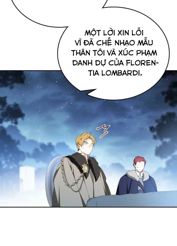 Kiếp Này, Tôi Sẽ Trở Thành Gia Chủ - Chapter 195 - Page 107