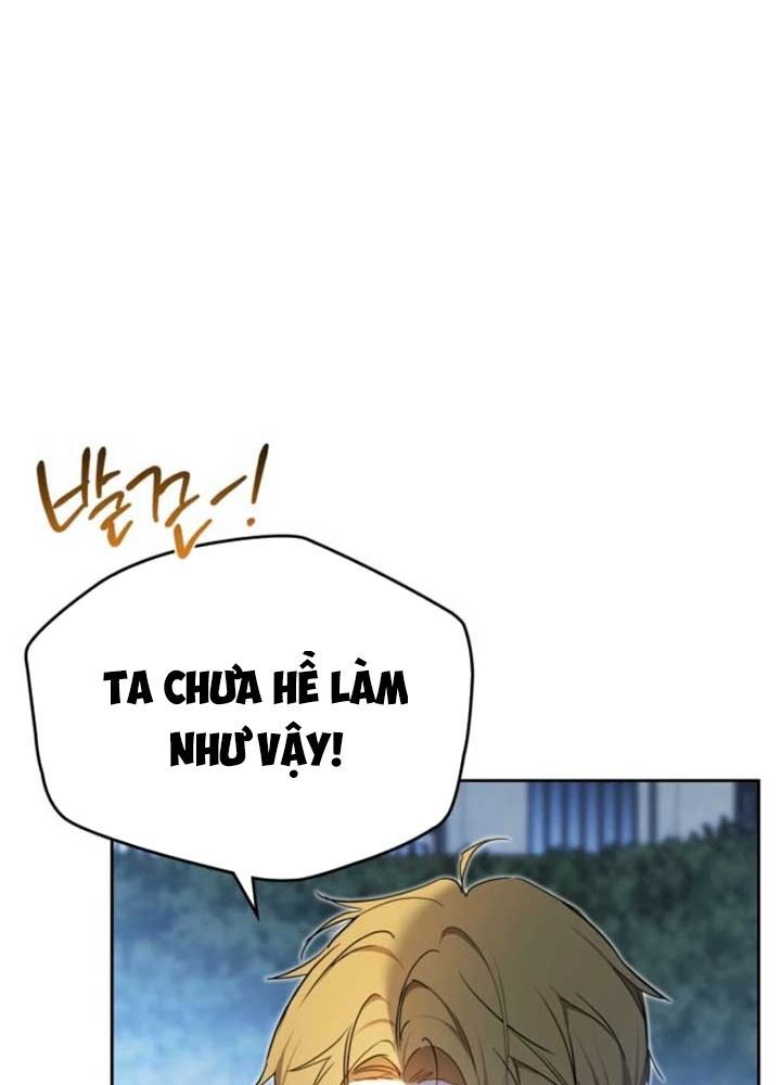 Kiếp Này, Tôi Sẽ Trở Thành Gia Chủ - Chapter 195 - Page 108