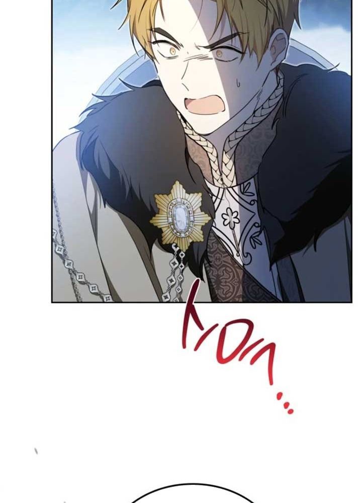 Kiếp Này, Tôi Sẽ Trở Thành Gia Chủ - Chapter 195 - Page 109