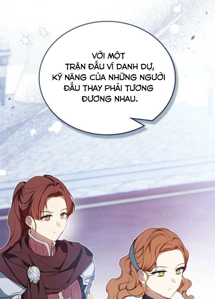 Kiếp Này, Tôi Sẽ Trở Thành Gia Chủ - Chapter 195 - Page 11