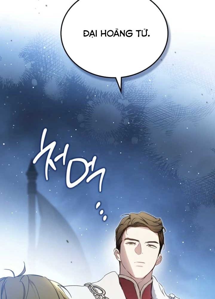 Kiếp Này, Tôi Sẽ Trở Thành Gia Chủ - Chapter 195 - Page 110