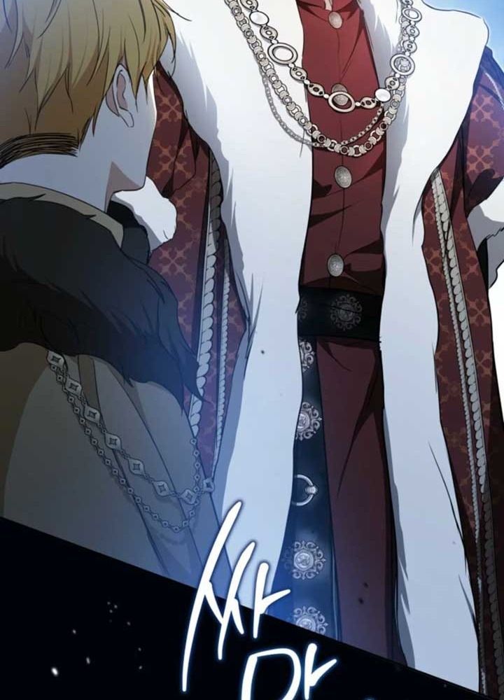 Kiếp Này, Tôi Sẽ Trở Thành Gia Chủ - Chapter 195 - Page 111