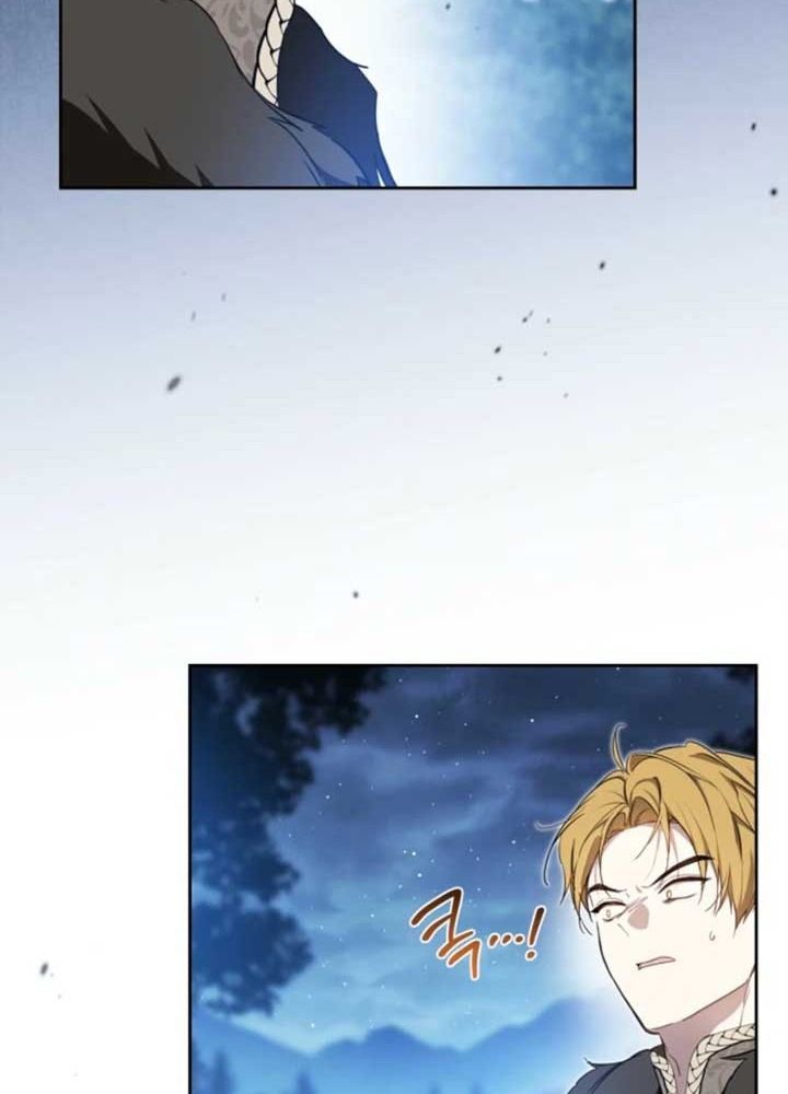 Kiếp Này, Tôi Sẽ Trở Thành Gia Chủ - Chapter 195 - Page 113