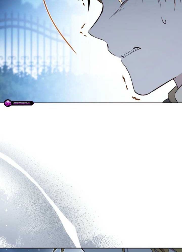 Kiếp Này, Tôi Sẽ Trở Thành Gia Chủ - Chapter 195 - Page 115