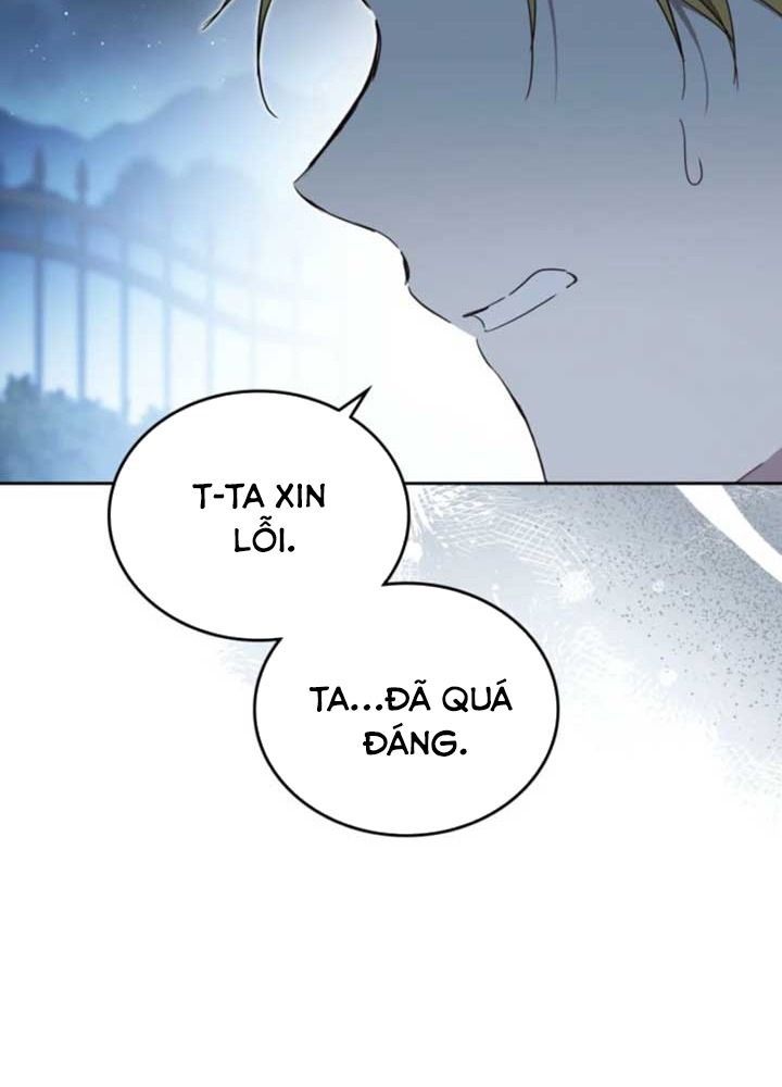 Kiếp Này, Tôi Sẽ Trở Thành Gia Chủ - Chapter 195 - Page 116