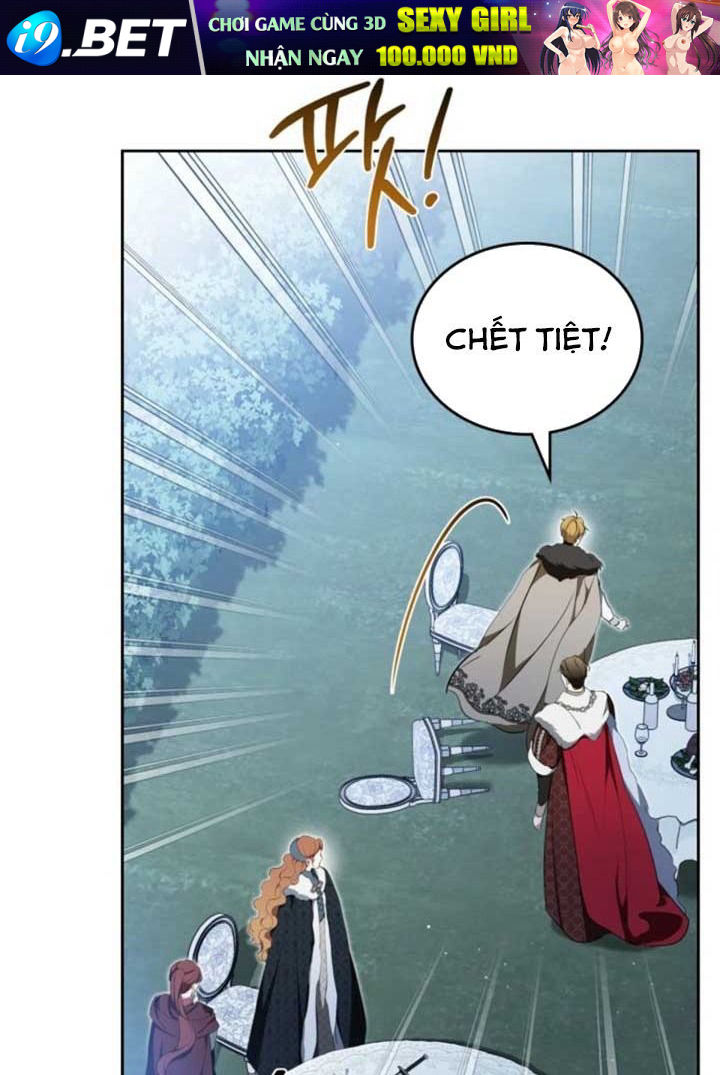 Kiếp Này, Tôi Sẽ Trở Thành Gia Chủ - Chapter 195 - Page 118