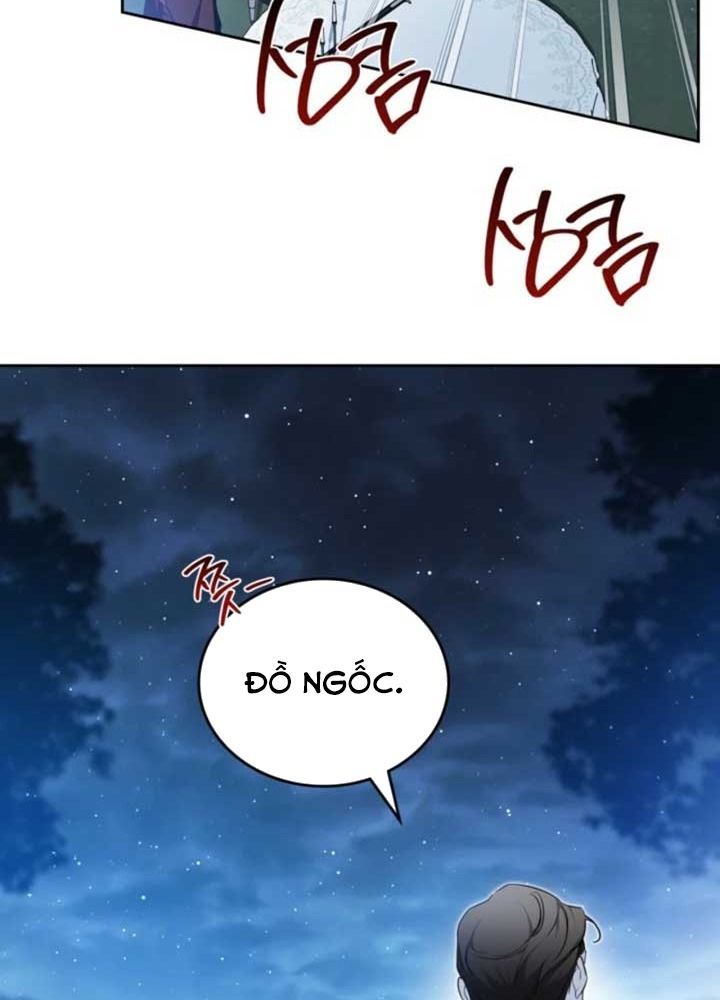 Kiếp Này, Tôi Sẽ Trở Thành Gia Chủ - Chapter 195 - Page 119
