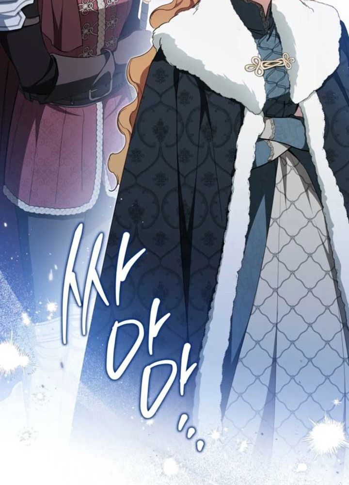 Kiếp Này, Tôi Sẽ Trở Thành Gia Chủ - Chapter 195 - Page 12