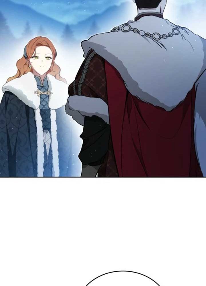 Kiếp Này, Tôi Sẽ Trở Thành Gia Chủ - Chapter 195 - Page 120