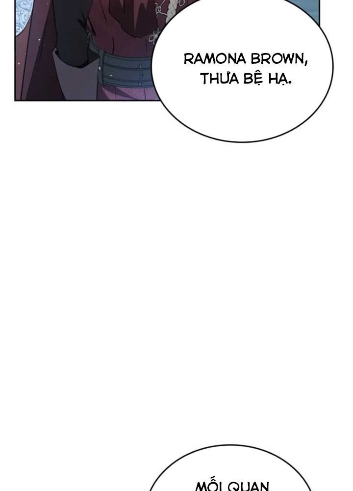 Kiếp Này, Tôi Sẽ Trở Thành Gia Chủ - Chapter 195 - Page 122