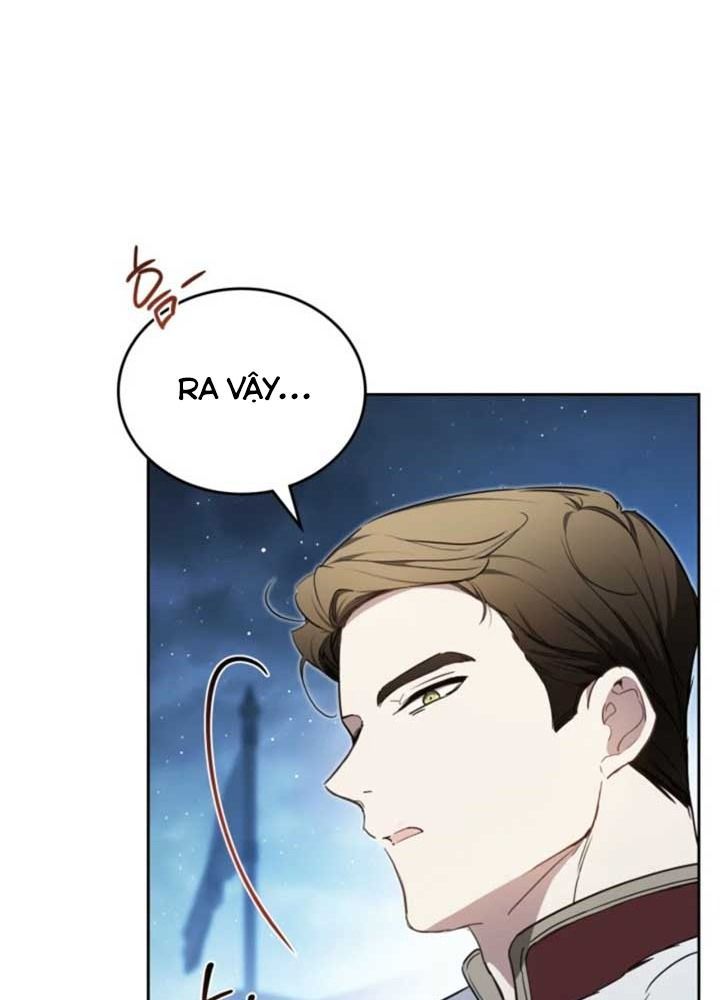 Kiếp Này, Tôi Sẽ Trở Thành Gia Chủ - Chapter 195 - Page 124