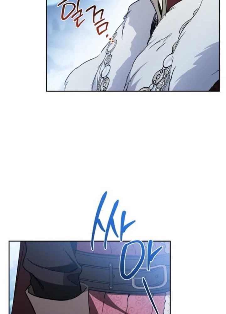 Kiếp Này, Tôi Sẽ Trở Thành Gia Chủ - Chapter 195 - Page 125