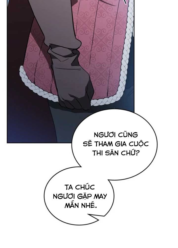 Kiếp Này, Tôi Sẽ Trở Thành Gia Chủ - Chapter 195 - Page 126