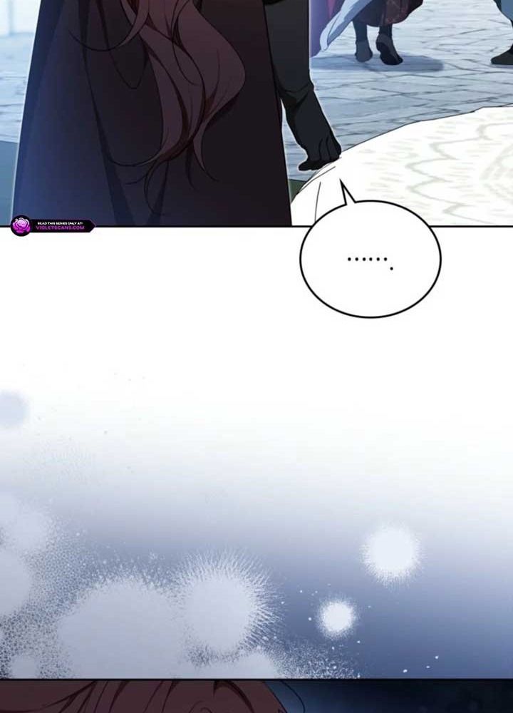 Kiếp Này, Tôi Sẽ Trở Thành Gia Chủ - Chapter 195 - Page 129