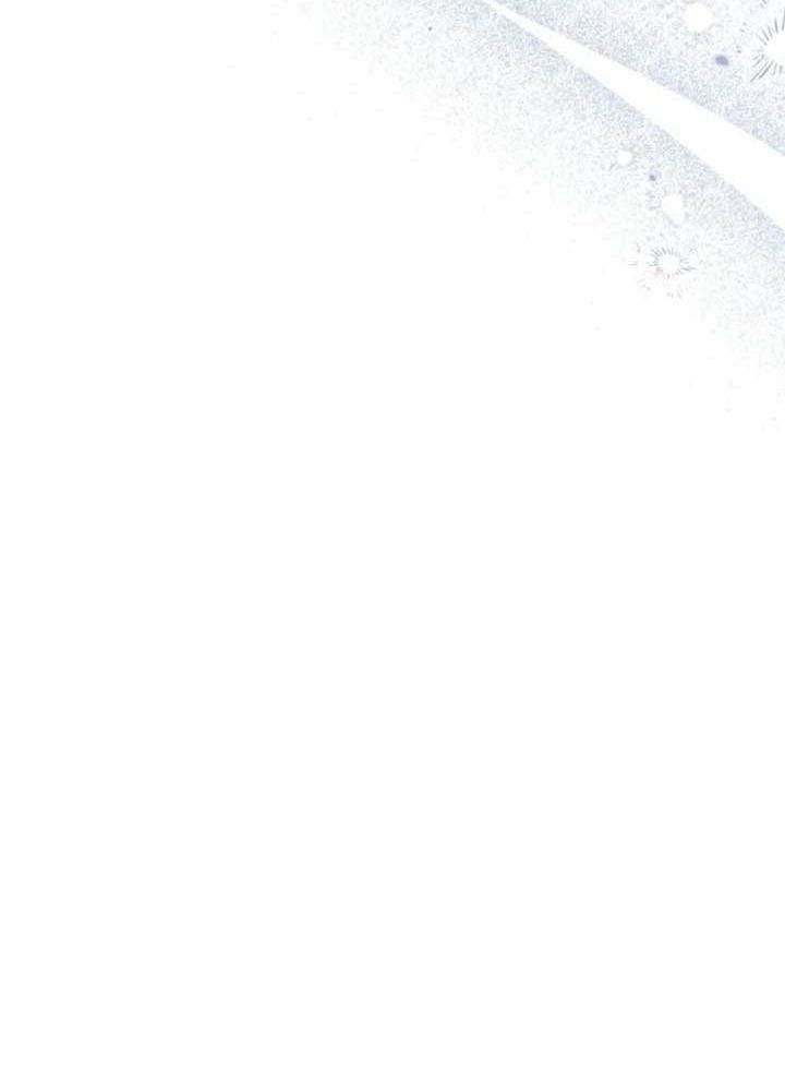 Kiếp Này, Tôi Sẽ Trở Thành Gia Chủ - Chapter 195 - Page 13