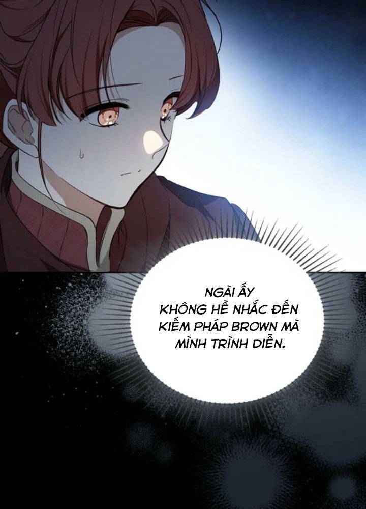 Kiếp Này, Tôi Sẽ Trở Thành Gia Chủ - Chapter 195 - Page 130