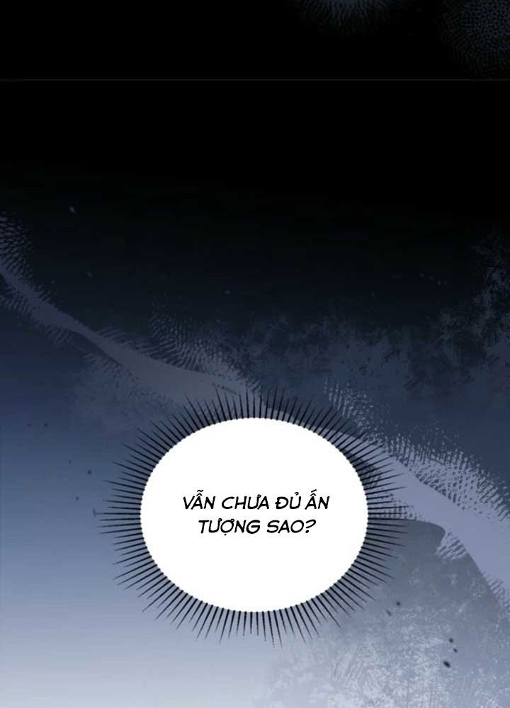 Kiếp Này, Tôi Sẽ Trở Thành Gia Chủ - Chapter 195 - Page 131