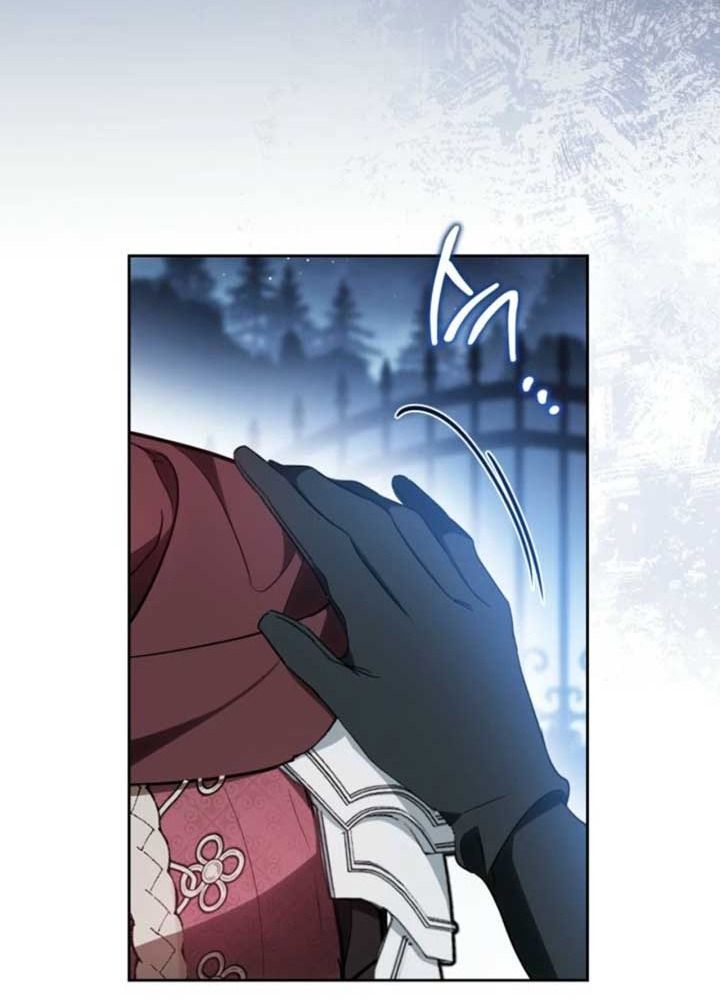 Kiếp Này, Tôi Sẽ Trở Thành Gia Chủ - Chapter 195 - Page 132