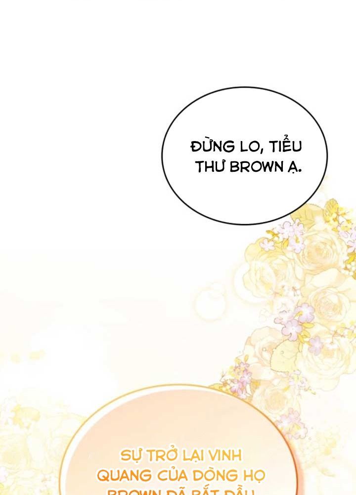 Kiếp Này, Tôi Sẽ Trở Thành Gia Chủ - Chapter 195 - Page 133