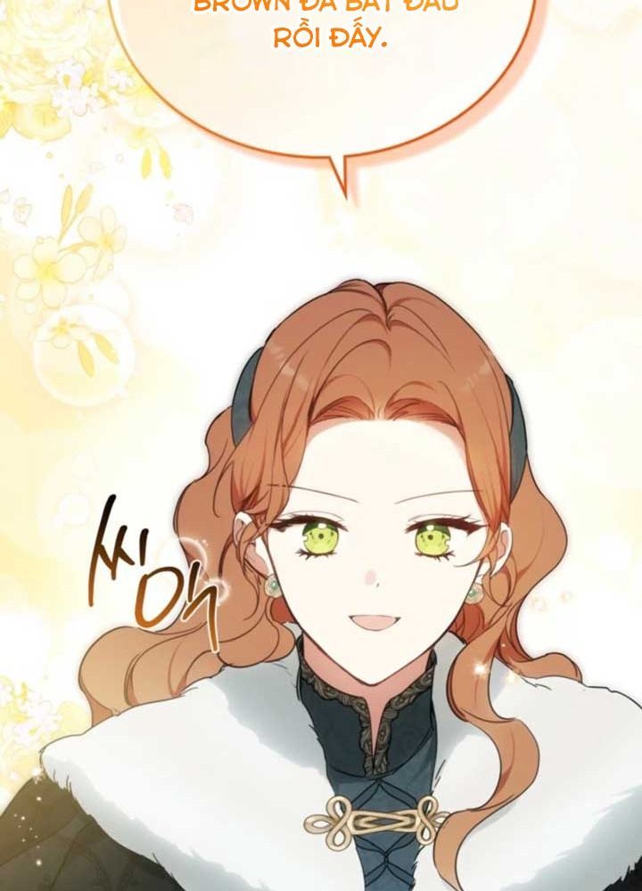 Kiếp Này, Tôi Sẽ Trở Thành Gia Chủ - Chapter 195 - Page 134