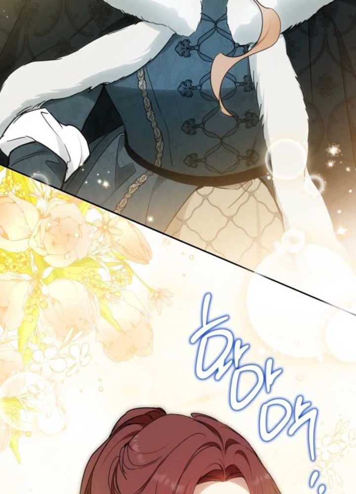 Kiếp Này, Tôi Sẽ Trở Thành Gia Chủ - Chapter 195 - Page 135