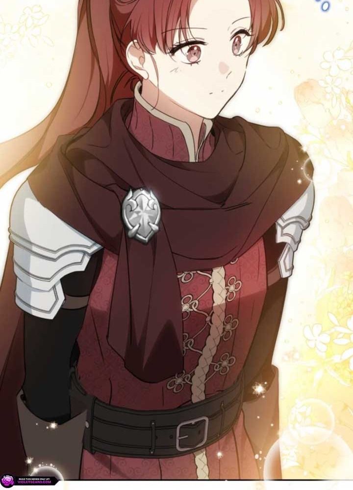 Kiếp Này, Tôi Sẽ Trở Thành Gia Chủ - Chapter 195 - Page 136