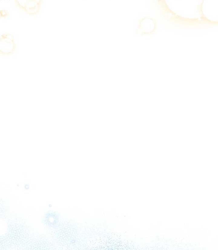 Kiếp Này, Tôi Sẽ Trở Thành Gia Chủ - Chapter 195 - Page 137