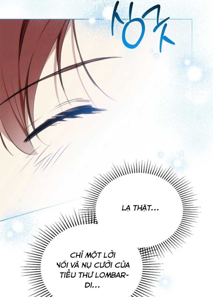 Kiếp Này, Tôi Sẽ Trở Thành Gia Chủ - Chapter 195 - Page 138